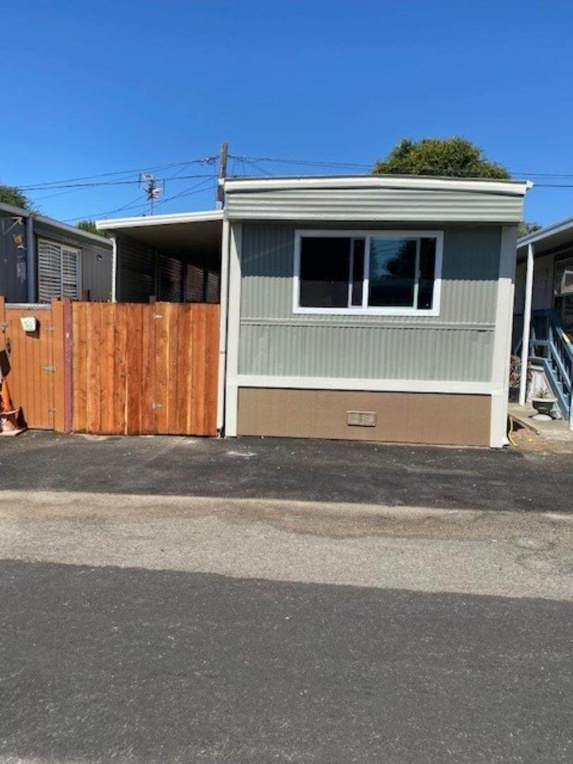 2399 14th Street - Photo 1
