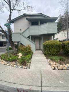 4880 Richland Terrace - Photo 1
