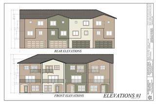 147 Bundeson Circle - Photo 1