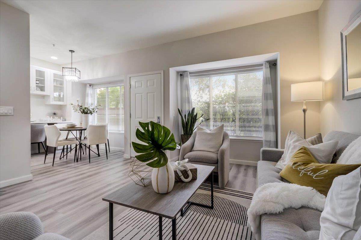 25 Mcaker Court - Photo 1