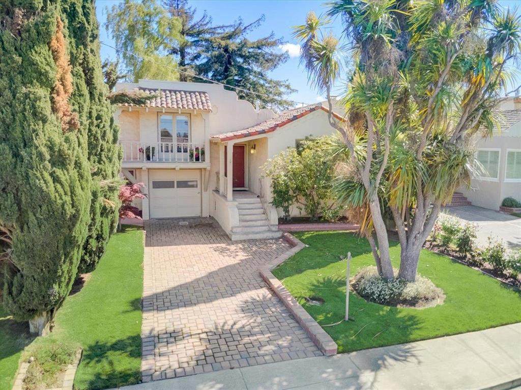 447 25th Avenue - Photo 1
