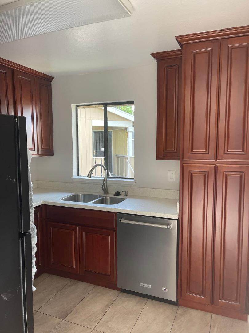 89 Rancho Drive - Photo 1