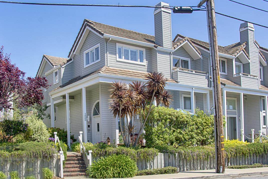 152 Frederick Street - Photo 1