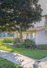 36862 Limeta Terrace - Photo 1