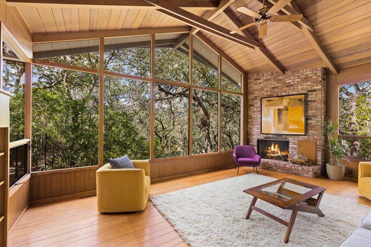 937 Westridge Drive - Photo 1