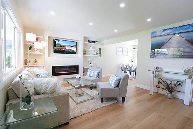1071 Sultana Drive - Photo 1