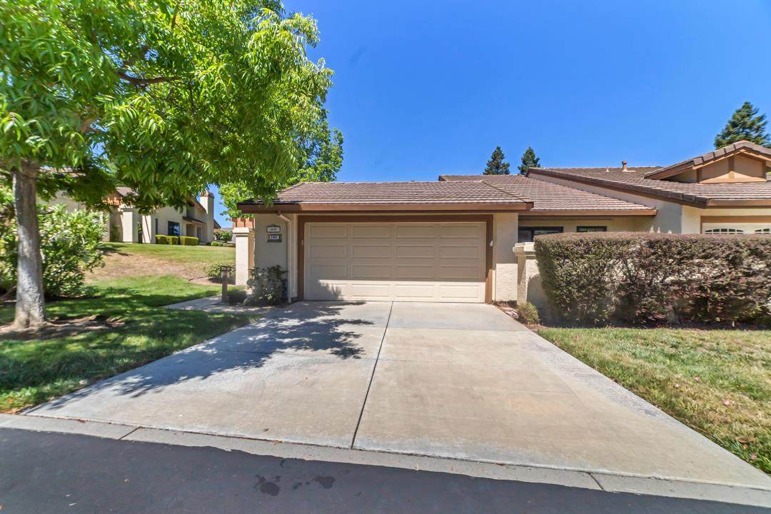 3307 Lake Albano Circle - Photo 1