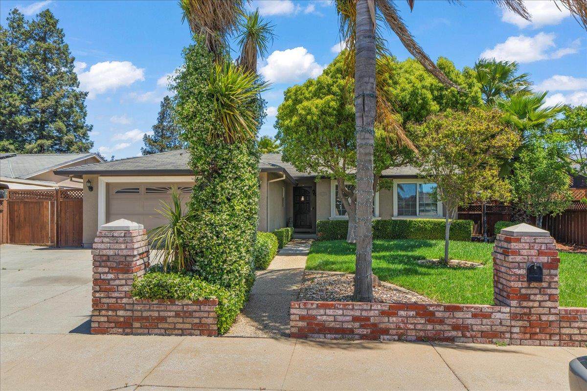17220 Birch Way - Photo 1