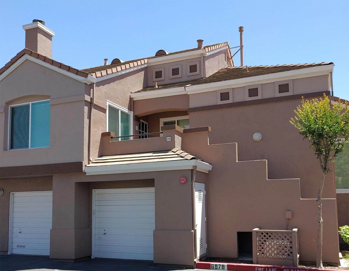 6978 Gregorich Drive - Photo 1