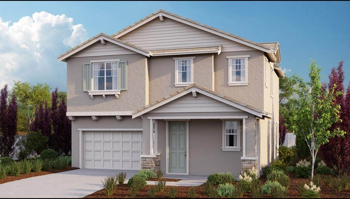 778 Apricot Circle - Photo 1
