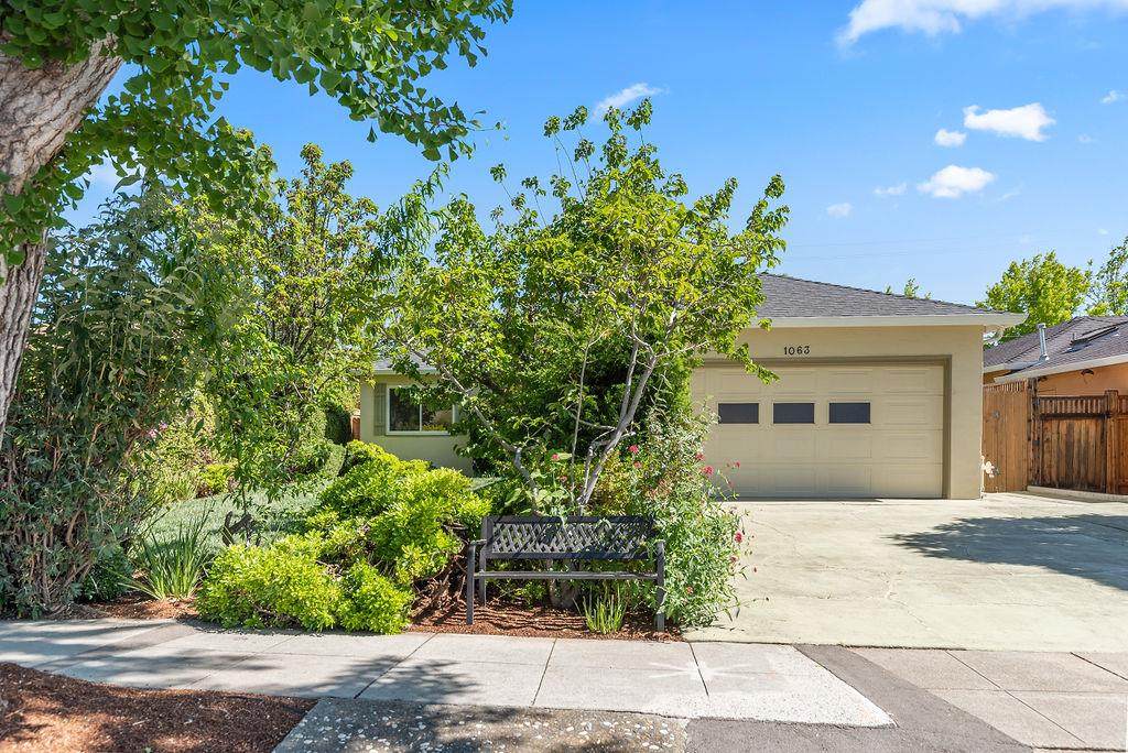 1063 Mckinley Avenue - Photo 1