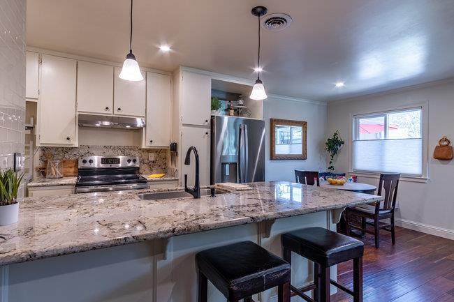1385 Ruby Court - Photo 1