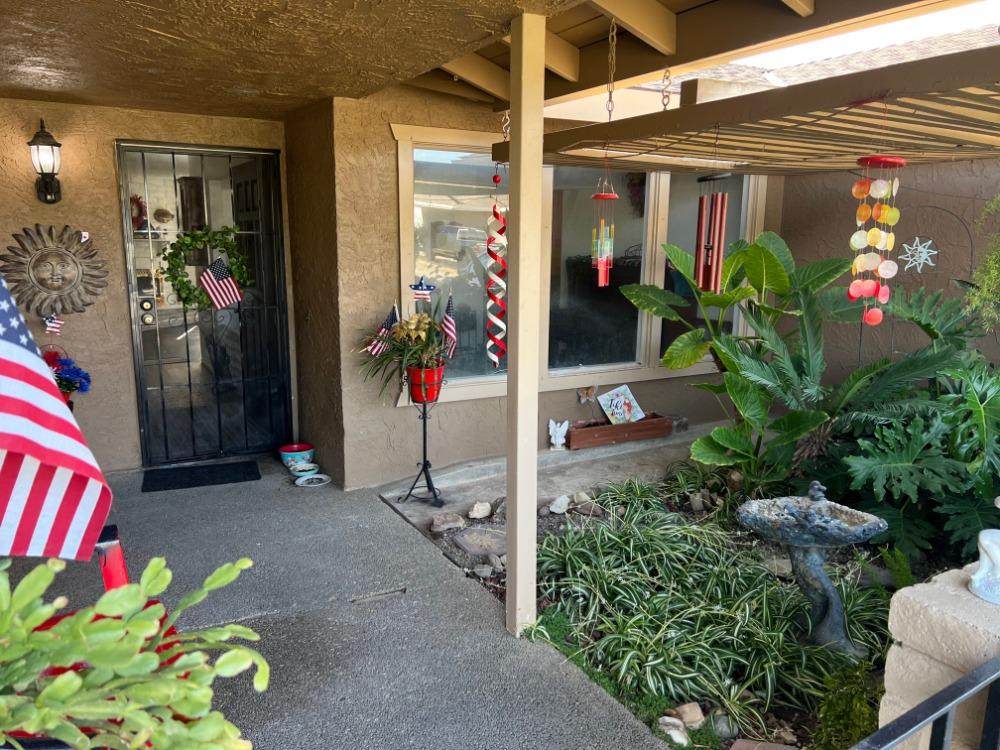 1551 Hawthorne Drive - Photo 1