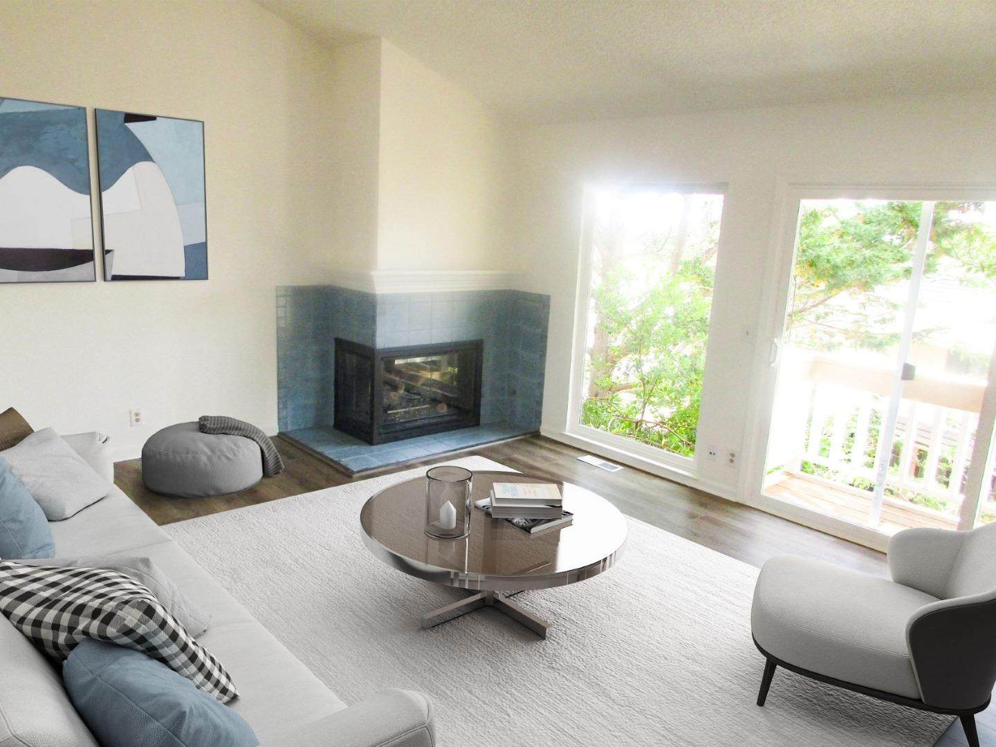 5 Meadowsweet Lane - Photo 1