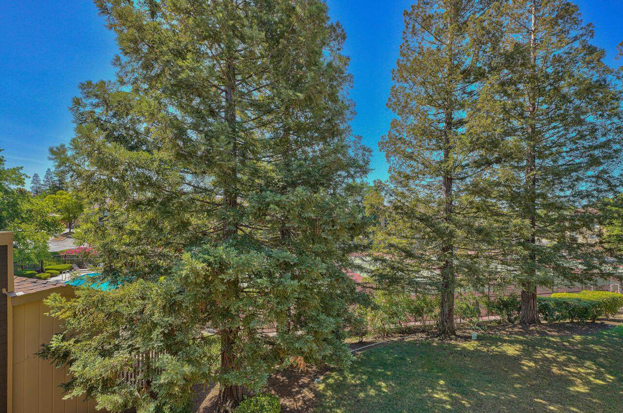 2234 Brega Court - Photo 1