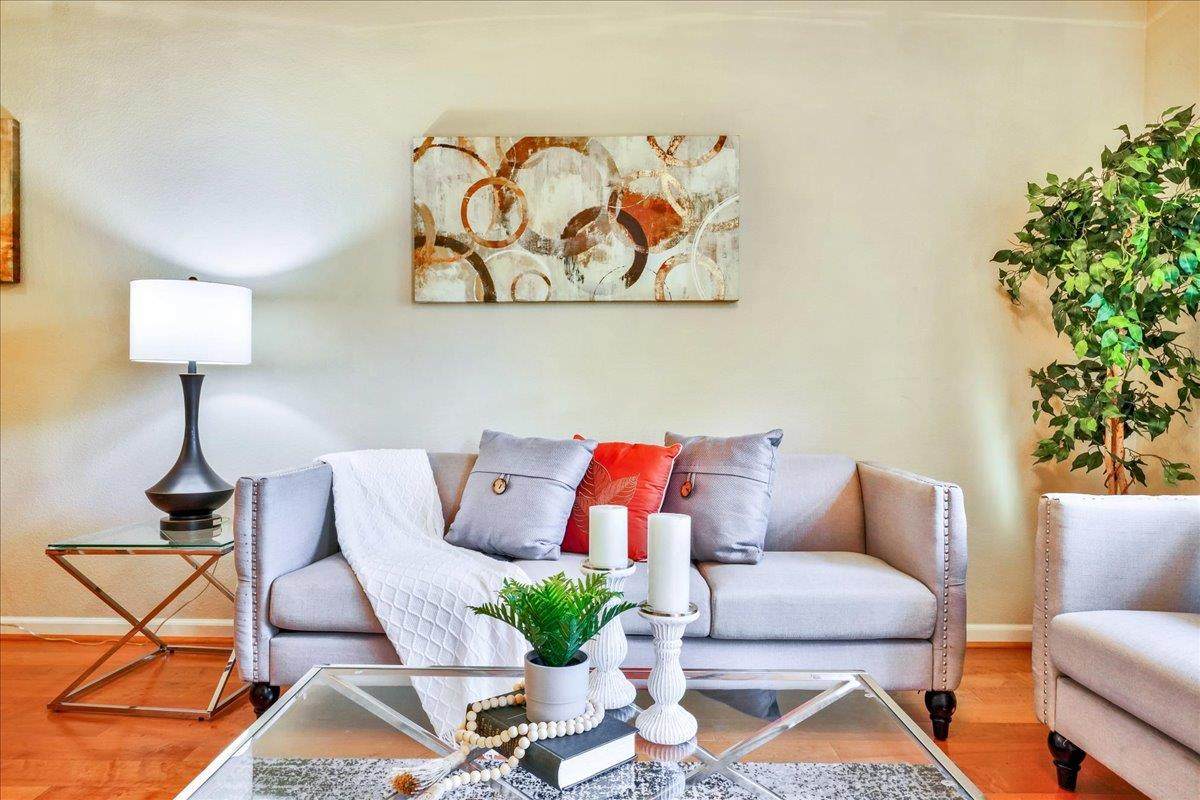 4388 El Camino Real - Photo 1