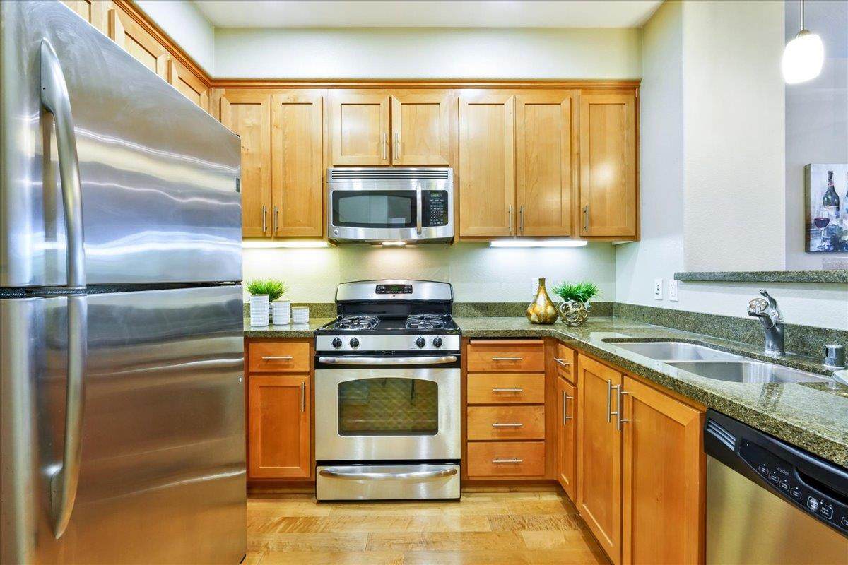 4388 El Camino Real - Photo 1