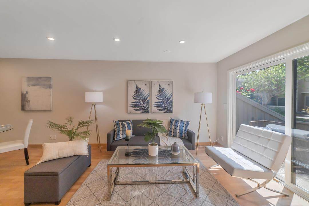 819 Perseus Lane - Photo 1