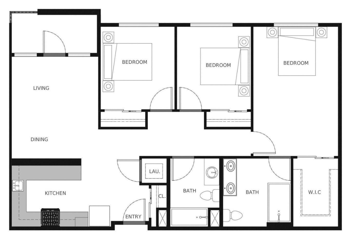 42111 Osgood Road - Photo 1