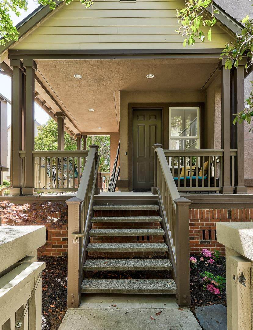 41 Royal Oak Court - Photo 1