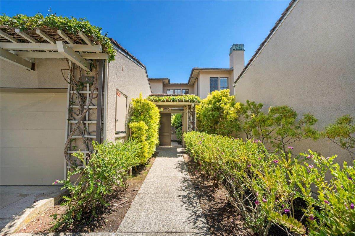 50 Spanish Bay Circle - Photo 1