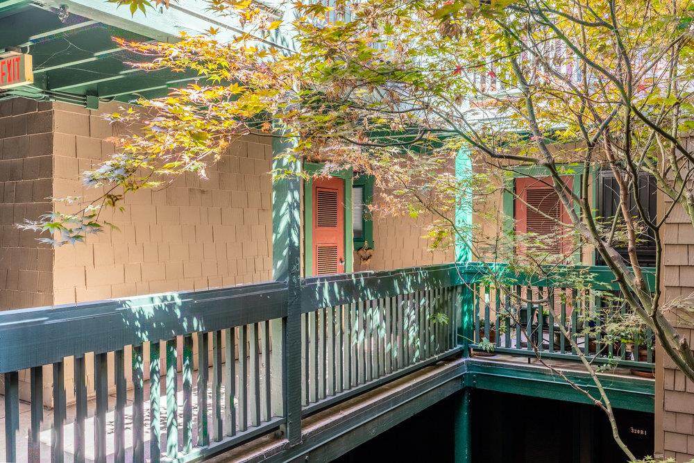 320 Soquel Avenue - Photo 1
