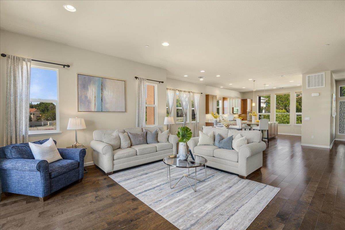 3001 Ruby Avenue - Photo 1