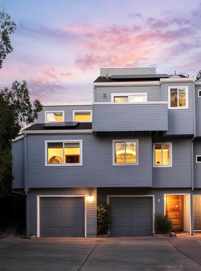 119 Easy Street - Photo 1
