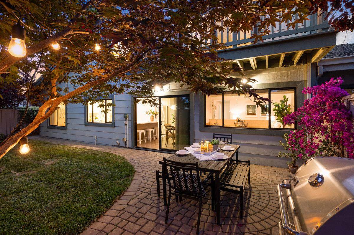 952 Pizarro Lane - Photo 1
