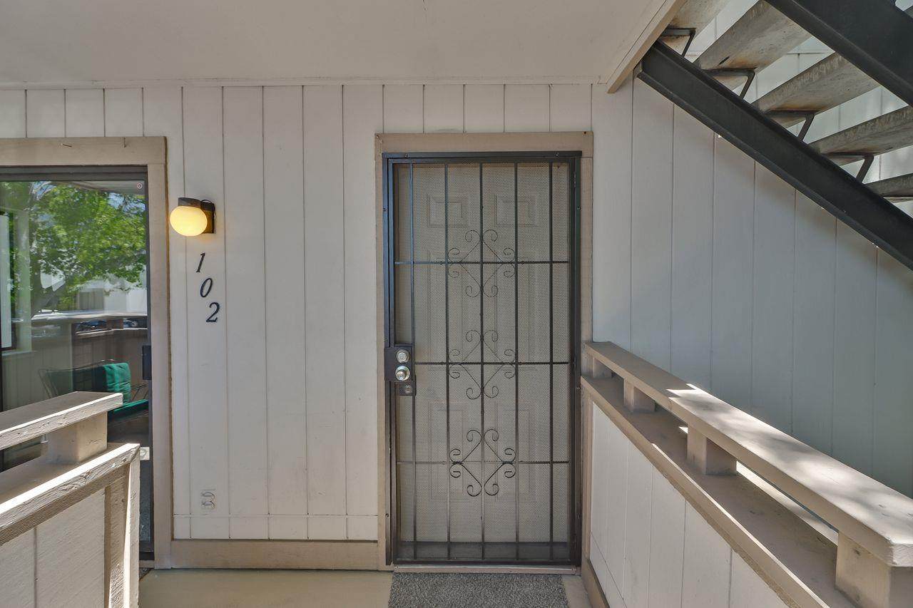 25113 Copa Del Oro Drive - Photo 1