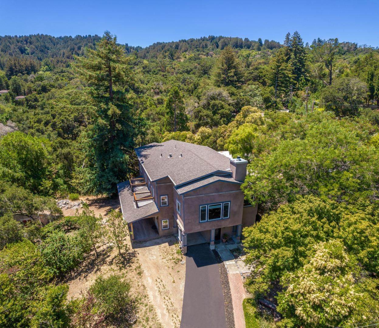 141 Santa Maria Avenue - Photo 1