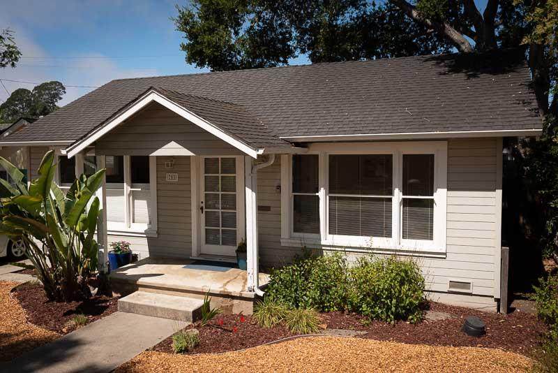 705 Oak Drive - Photo 1