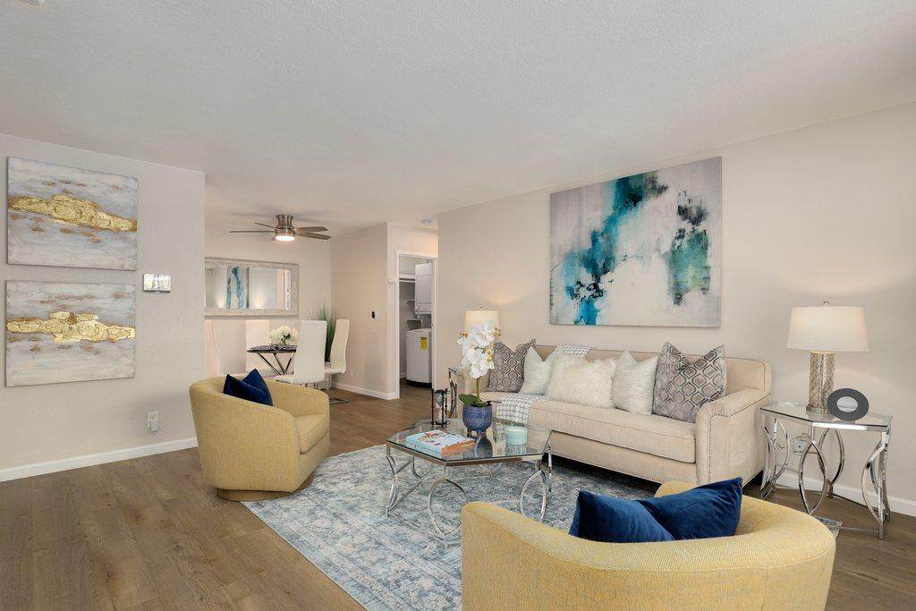 5334 Monterey Highway - Photo 1