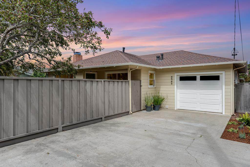 4545 Portola Drive - Photo 1