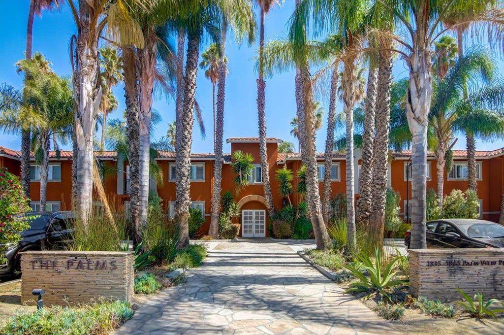 1865 Palm View Place - Photo 1