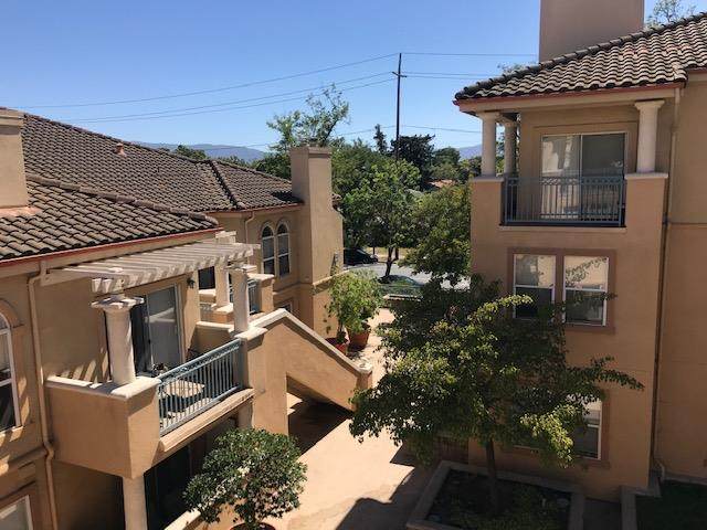 952 11th Street - Photo 1