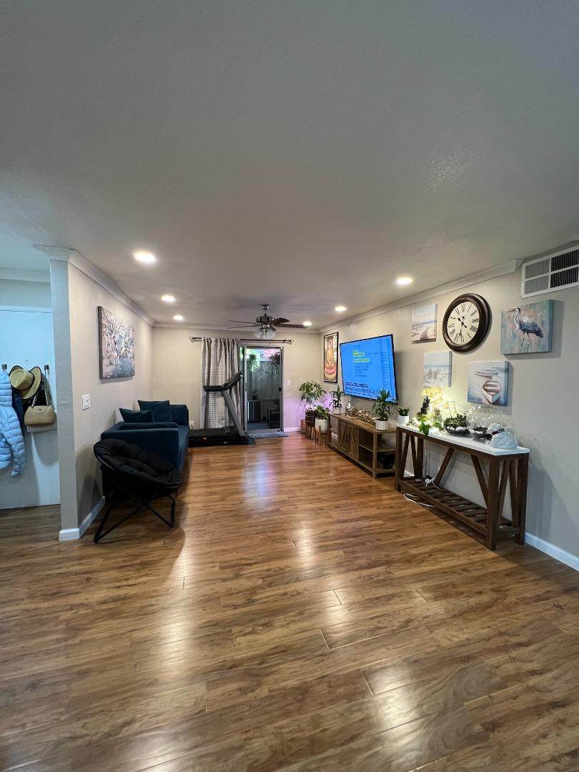 259 Capitol Avenue - Photo 1