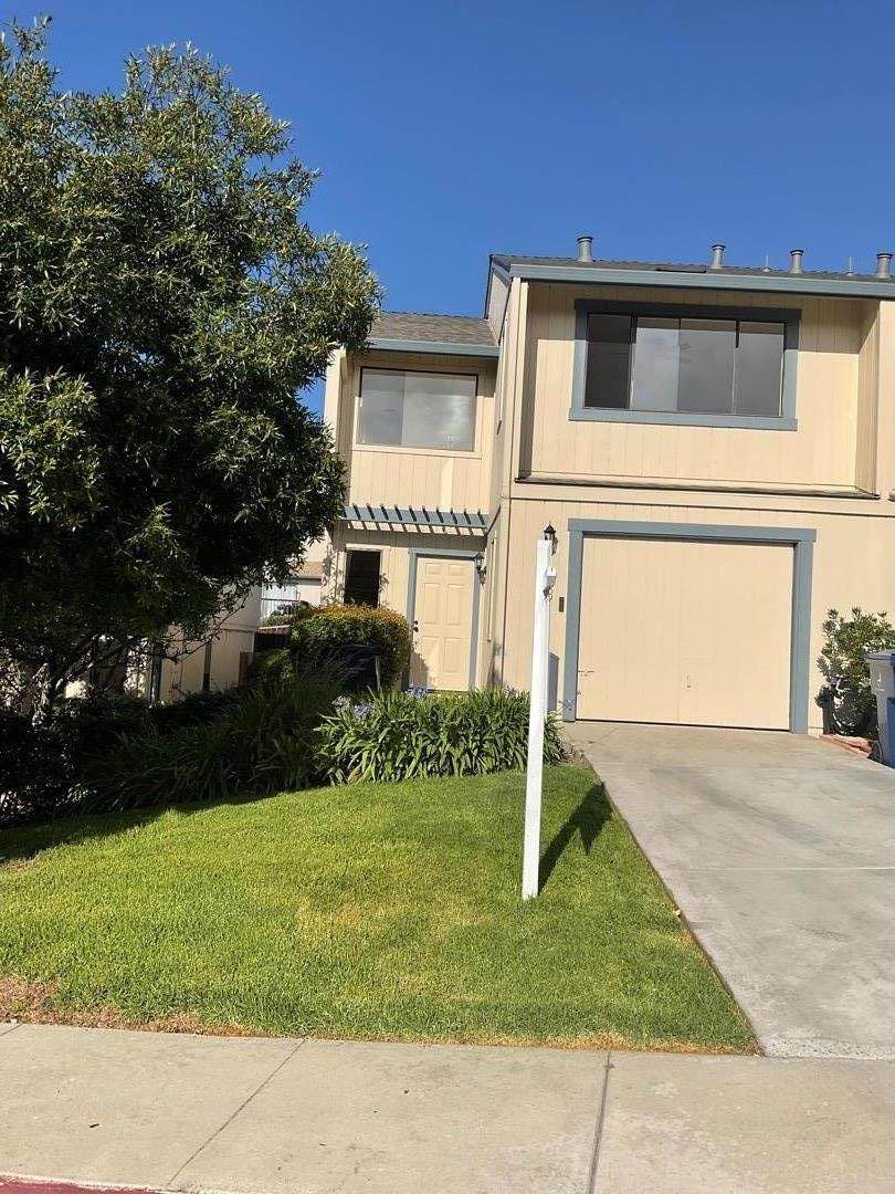 170 Terry Loop - Photo 1