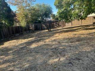 2927 Tenley Court - Photo 1