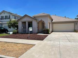 3914 Alviso Drive - Photo 1