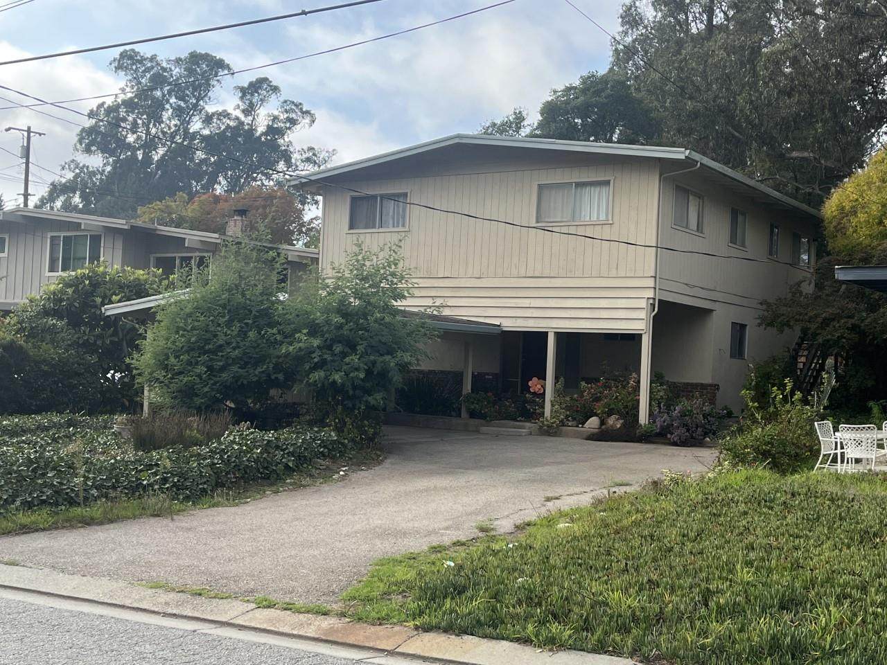391 Belle Monti Avenue - Photo 1