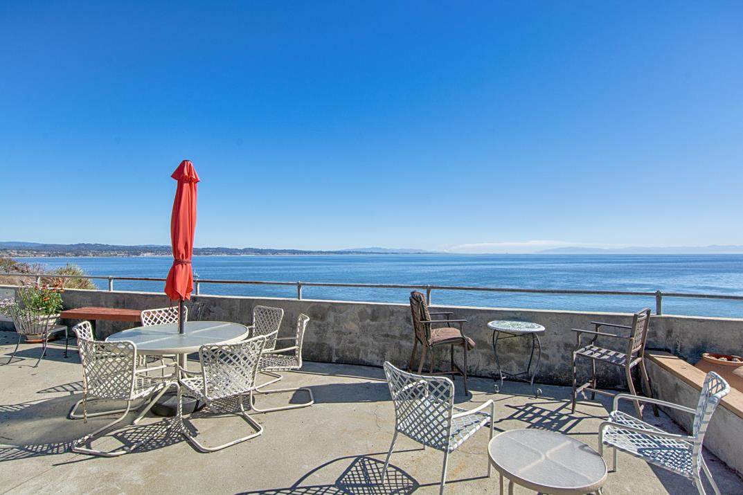 4800 Opal Cliff Drive - Photo 1