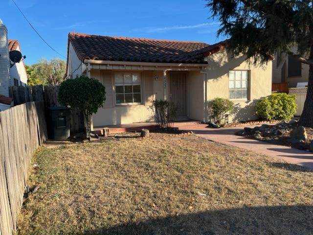 4302 Alum Rock Avenue - Photo 1