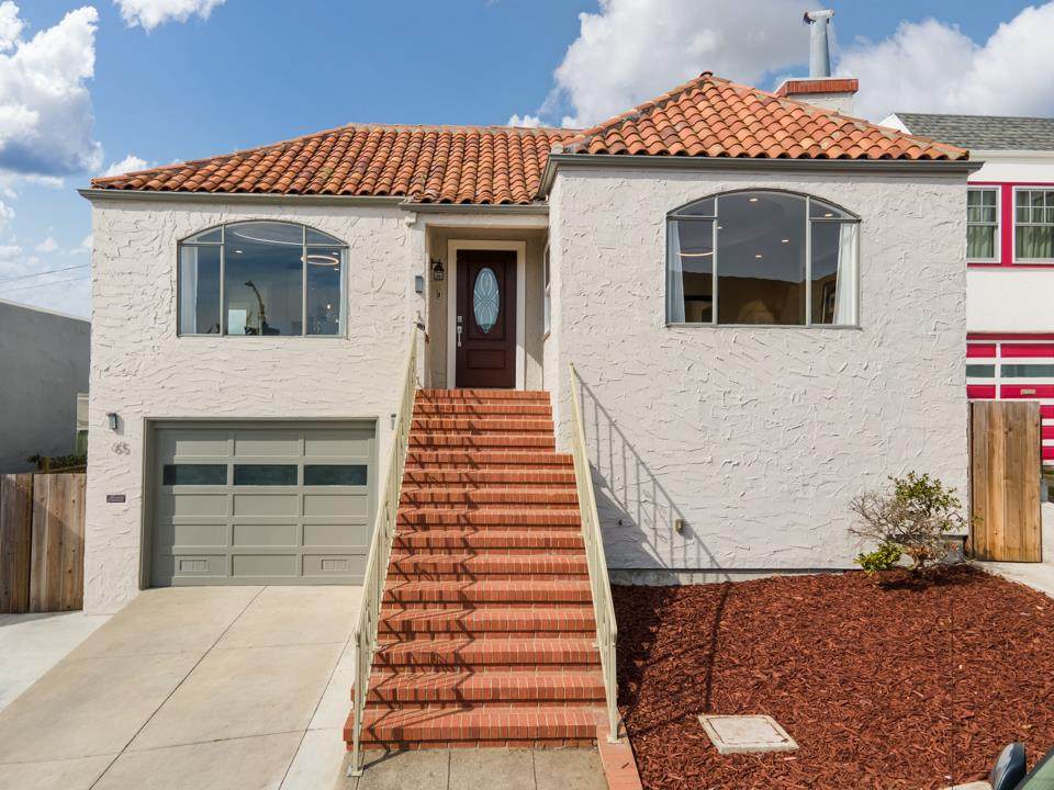 65 Westgate Drive - Photo 1