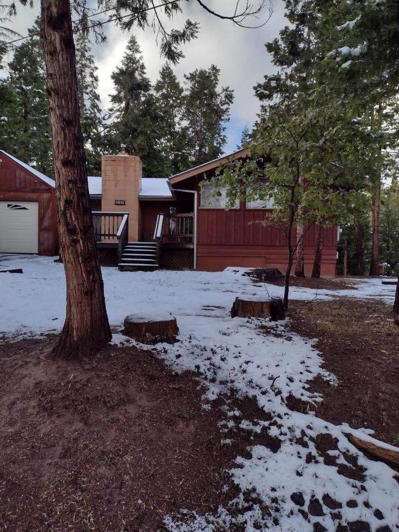 24142 Palapeta Lane - Photo 1