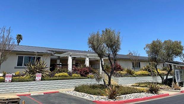 55 San Juan Grade Road - Photo 1