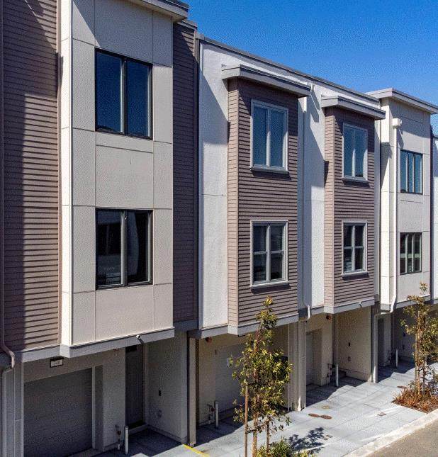 351 Yale Street - Photo 1