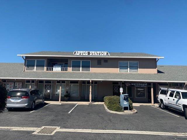 8035 Soquel Drive - Photo 1