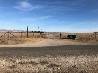 0 Paris Valley - Photo 1
