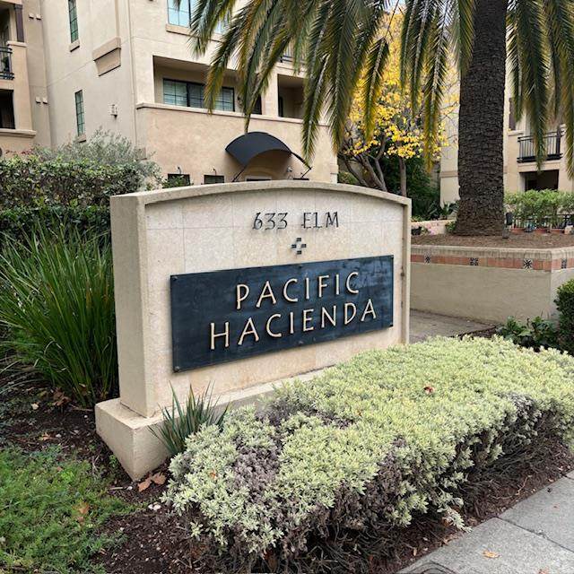 633 Elm Street - Photo 1